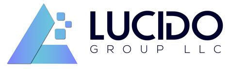 lucido group